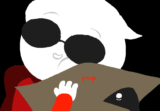 thy mayor